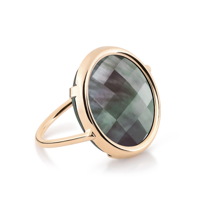 Ginette NY Pixie Black – Image 2