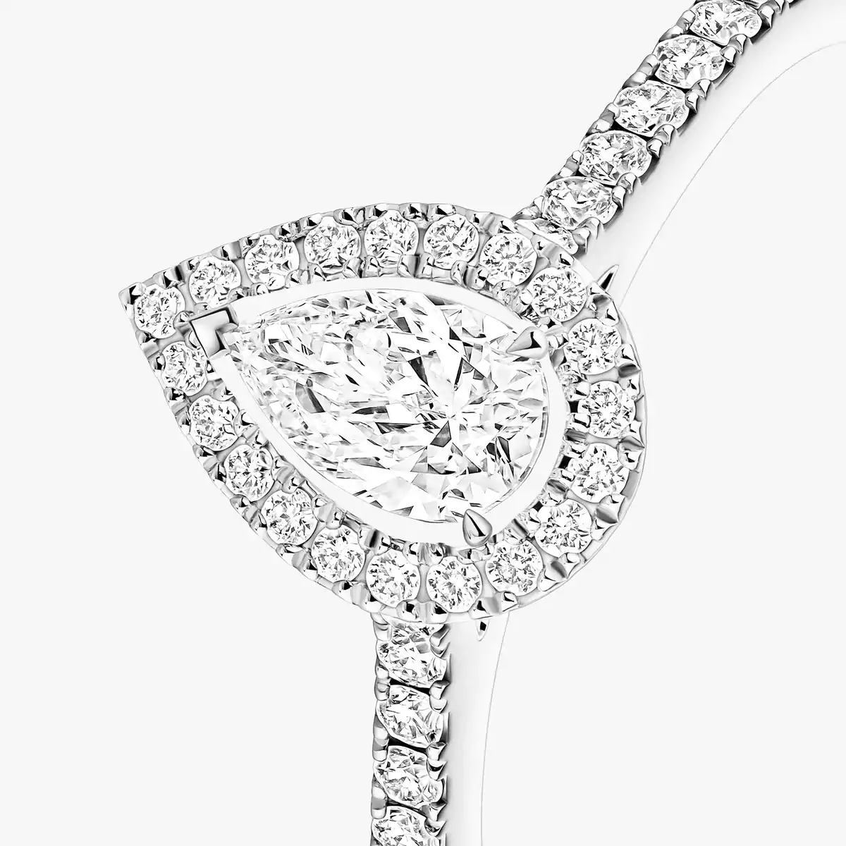 Messika bague Joy – Image 2