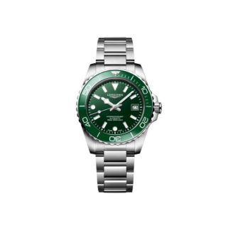 Longines HydroConquest
