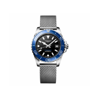 Longines HydroConquest