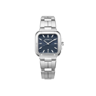Herbelin Cap Camarat Square Automatique