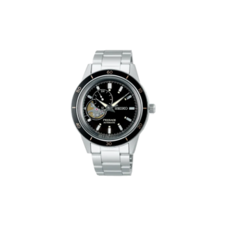 Seiko Presage Style 60's