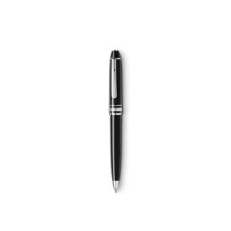 MontBlanc Stylo-Bille Meisterstück