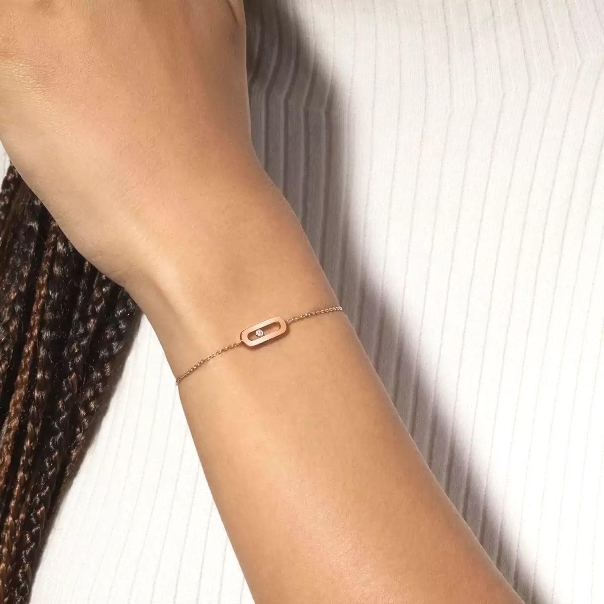 Messika Bracelet Move Uno – Image 4