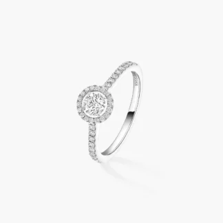 Messika Bague Joy