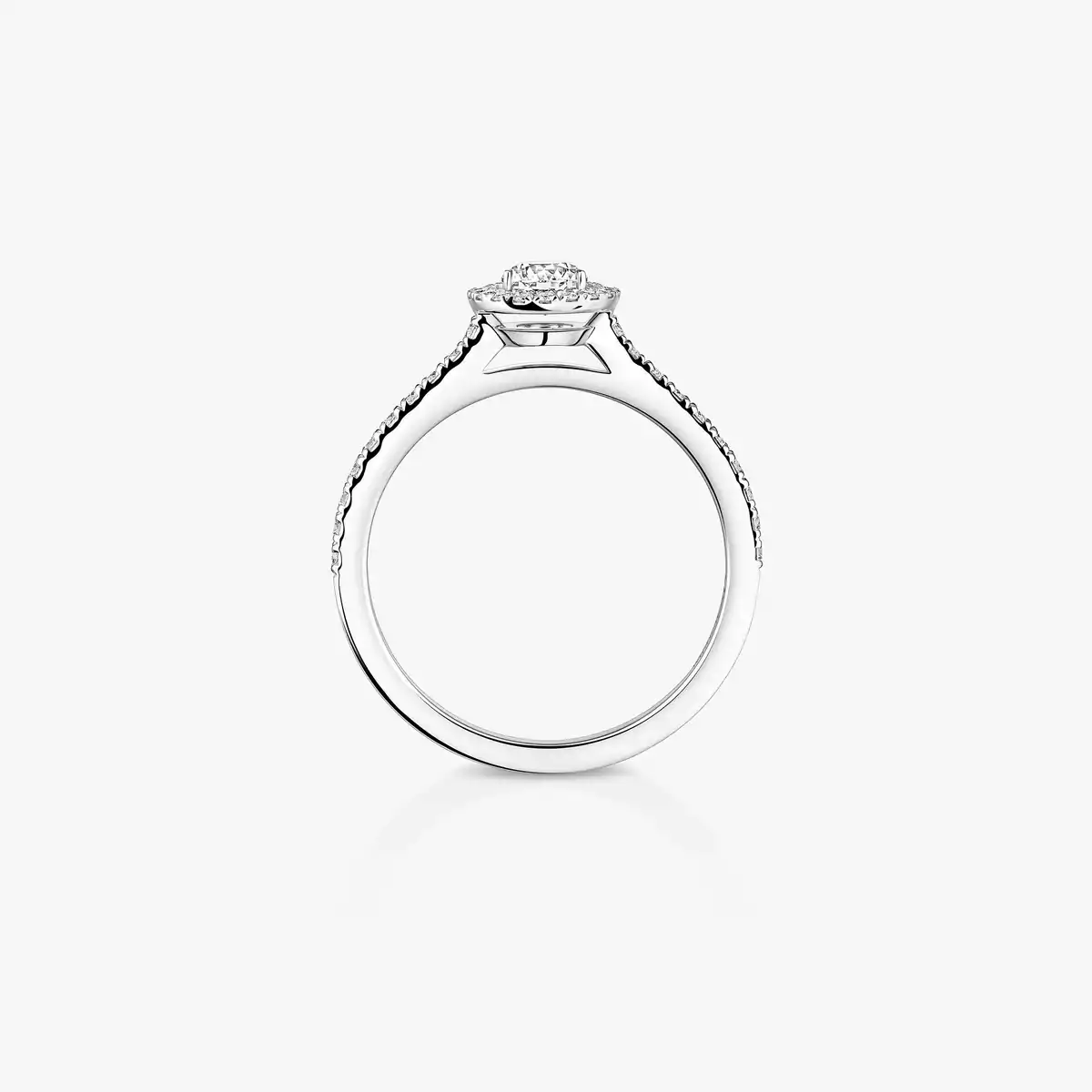 Messika Bague Joy – Image 3