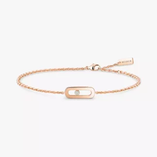 Messika Bracelet Move Uno