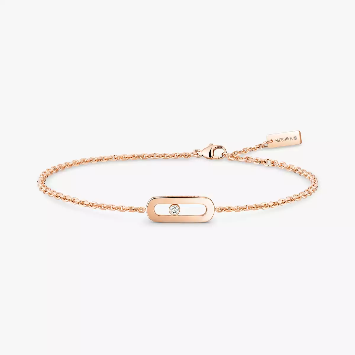 Messika Bracelet Move Uno
