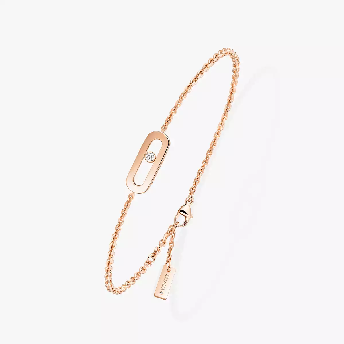 Messika Bracelet Move Uno – Image 2