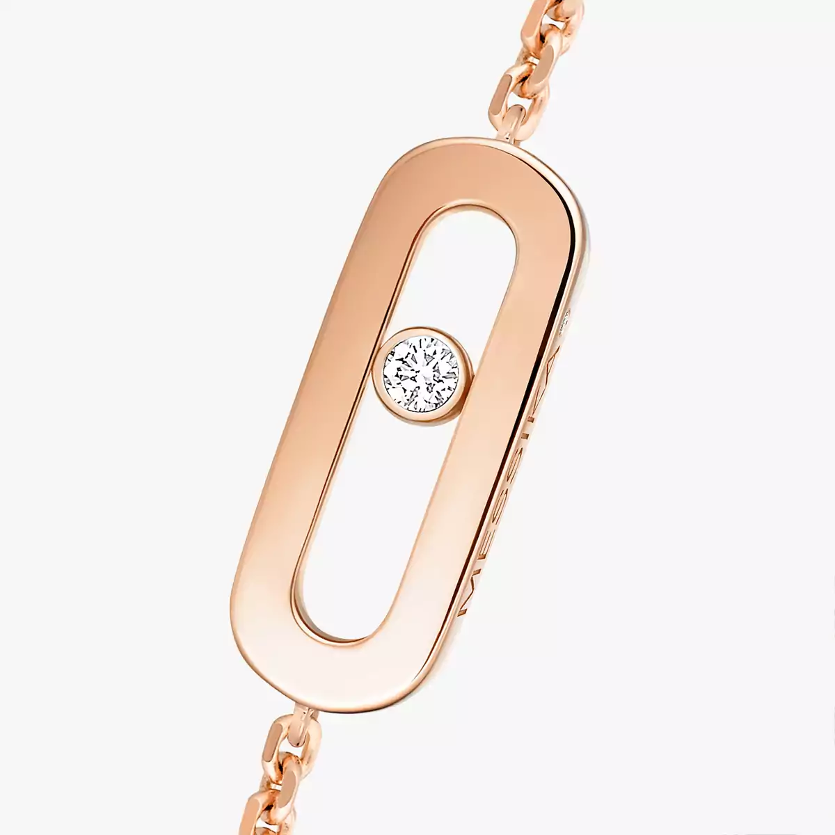 Messika Bracelet Move Uno – Image 3